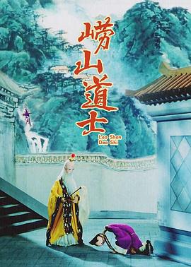 欧美一区二区三区播放